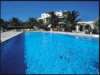 Albatross Hotel & Bungalows 